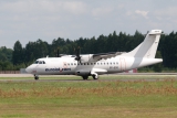 ATR ATR-42-500