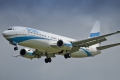 Boeing 737-4Q8