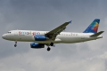 Airbus A320-232