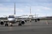 Embraer 170STD (ERJ-170-100STD)