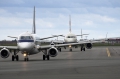 Embraer 170STD (ERJ-170-100STD)