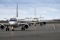 Embraer 170STD (ERJ-170-100STD)