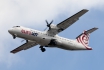 ATR ATR-72-202