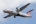ATR ATR-72-202