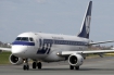 Embraer 175LR (ERJ-170-200LR)