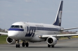 Embraer 175LR (ERJ-170-200LR)