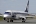 Embraer 175LR (ERJ-170-200LR)