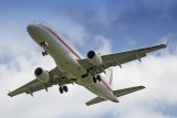 Embraer 175LR (ERJ-170-200LR)