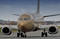 Boeing 737-45D