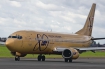Boeing 737-45D