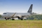Airbus A320-232