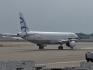 Airbus A321-232