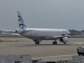 Airbus A321-232