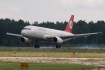 Airbus A320-232