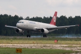 Airbus A320-232