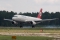 Airbus A320-232