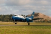 Saab 340B