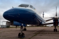 Saab 340B