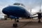 Saab 340B