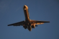 Embraer ERJ-145EU (EMB-145EU)