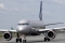 Airbus A320-214