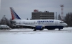Boeing 737-524