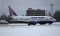 Boeing 737-524