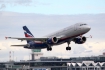 Airbus A320-214