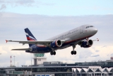 Airbus A320-214