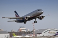 Airbus A320-214