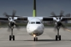 Fokker 50