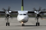 Fokker 50