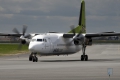 Fokker 50