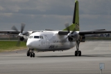 Fokker 50