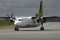 Fokker 50