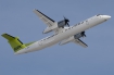 Bombardier DHC-8-402 Q400