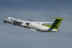 Bombardier DHC-8-402 Q400