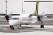 Bombardier DHC-8-402 Q400