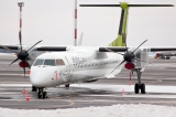 Bombardier DHC-8-402 Q400
