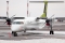 Bombardier DHC-8-402 Q400