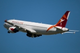 Airbus A320-211