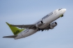 Boeing 737-33A