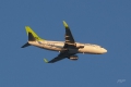 Boeing 737-33V