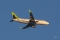 Boeing 737-33V