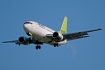 Boeing 737-522