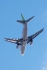 Boeing 737-522