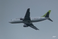 Boeing 737-31S