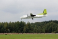 Fokker 50