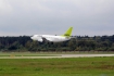 Boeing 737-53S