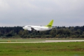 Boeing 737-53S